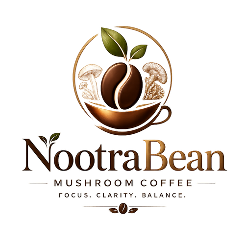 NootraBean